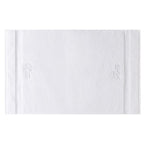 ReFa 浴室地墊 BATH MAT 埃及長絨棉吸水地墊
