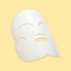 FANCL Moist & Lift Mask 保濕緊緻拉提面膜 一盒6片