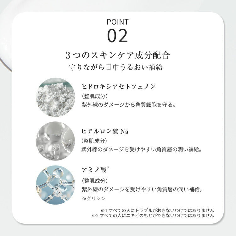 Takami 防曬霜 SPF50 PA++++ UV Protection 30g