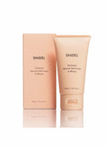 Snidel Beauty 潤手霜 Perfumed Hand & Nail Cream 50g