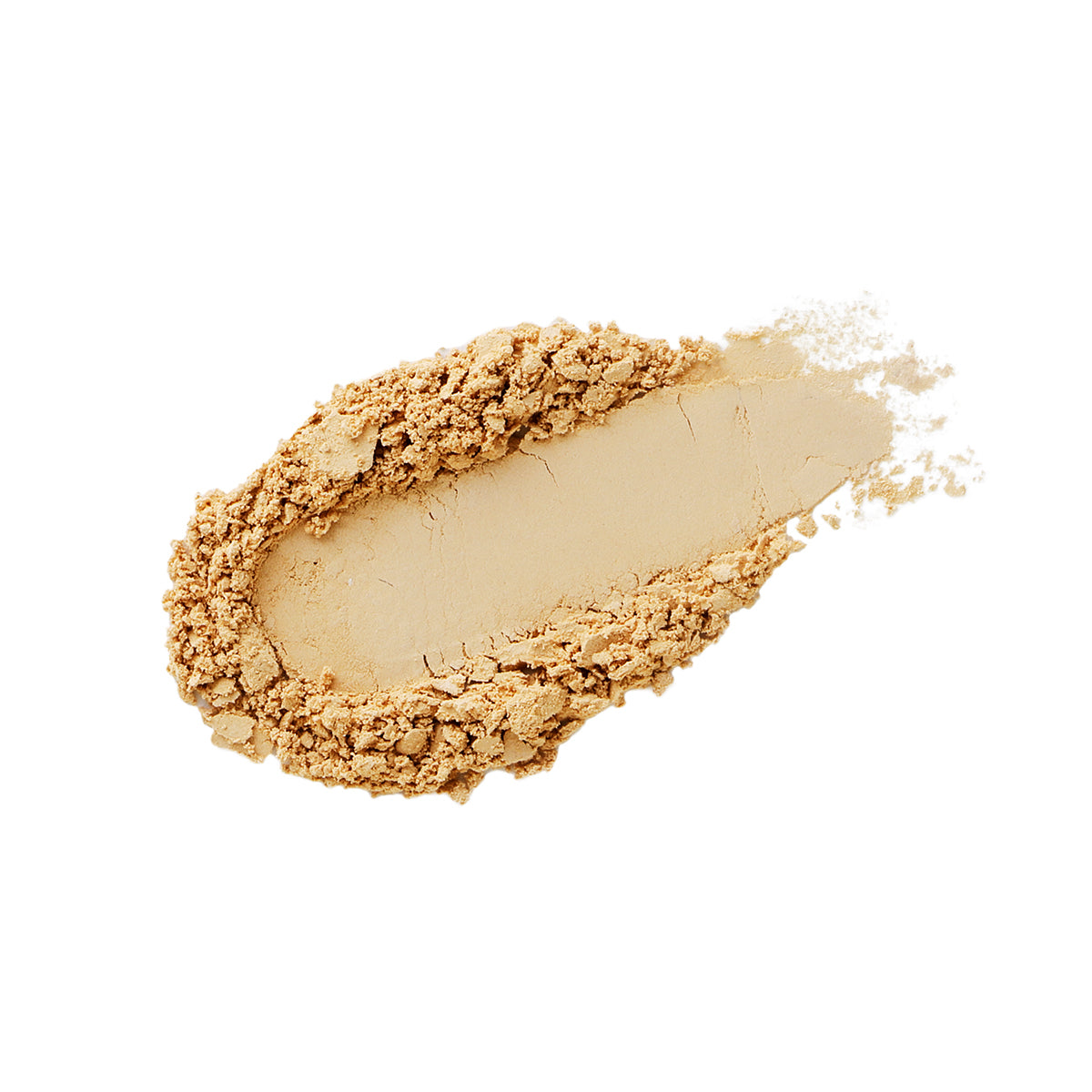 [2023新推出] &be 藥用美白防曬粉餅 Medicated UV Pressed Powder SPF50 PA++++ 8.5g