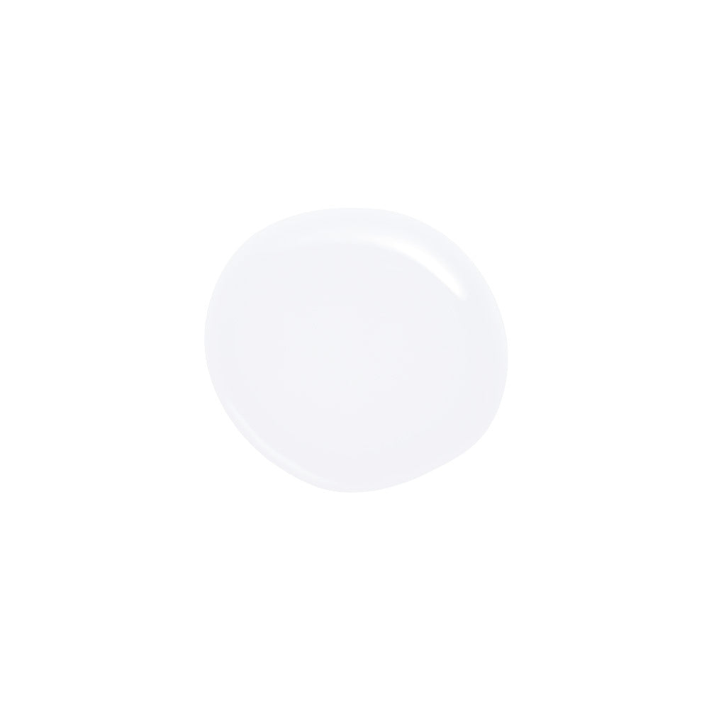 ETVOS 藥用美白淨透化妝水 Medicated Whitening Clear Lotion 120mL