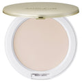 AMPLEUR 臉部蜜粉餅 SPF50+ PA+++ Face Powder 10g