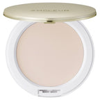 AMPLEUR 臉部蜜粉餅 SPF50+ PA+++ Face Powder 10g