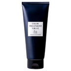 &be 護色護髮素 Color Treatment 180g