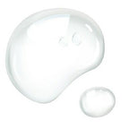 &be 藥用祛痘精華液 Medicated Acne Care Serum 30mL