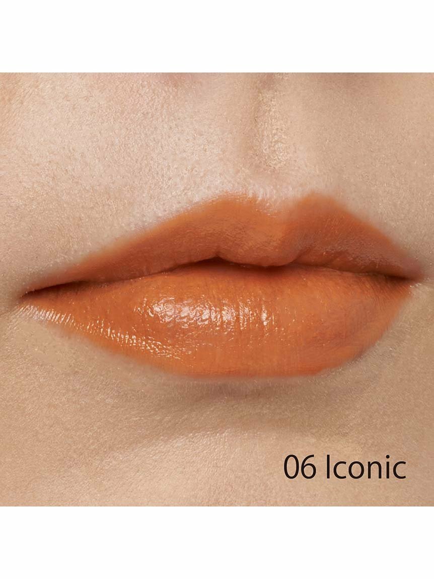 Snidel Beauty Rouge Matte
