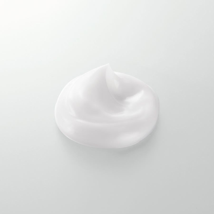 FANCL 淨白緊膚潤手霜 50g