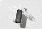 OSAJI 敏感肌保濕乳 Sensitive Skin Moisturizer 100g