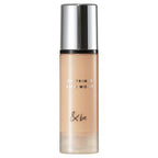 &be UV妝前底霜 滋潤型 UV Primer Rich Moist SPF50+ PA++++ 36g