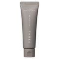 THREE 基礎香氛護手二合一護甲霜  Essential Scents Treatment Hand & Nail Cream 40g