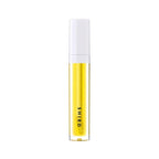 SHIRO 夜用精華護唇油 Essence Lip Oil 5g