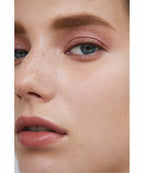 Snidel Beauty 纖長睫毛膏 Long Lash Mascara