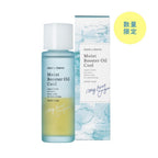 chant a charm 涼感導入精華油 Moist Booster Oil 40mL