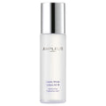 AMPLEUR 奢華透亮濃潤化妝水 AO II Luxury White Lotion AO II 120mL