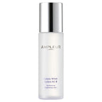 AMPLEUR 奢華透亮濃潤化妝水 AO II Luxury White Lotion AO II 120mL
