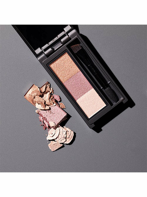 Celvoke 塑型眉粉 Eyebrow Powder 七色可選