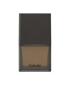 Celvoke 半霧面無瑕粉底液 28g SPF37 PA+++ Creamy Liquid Foundation