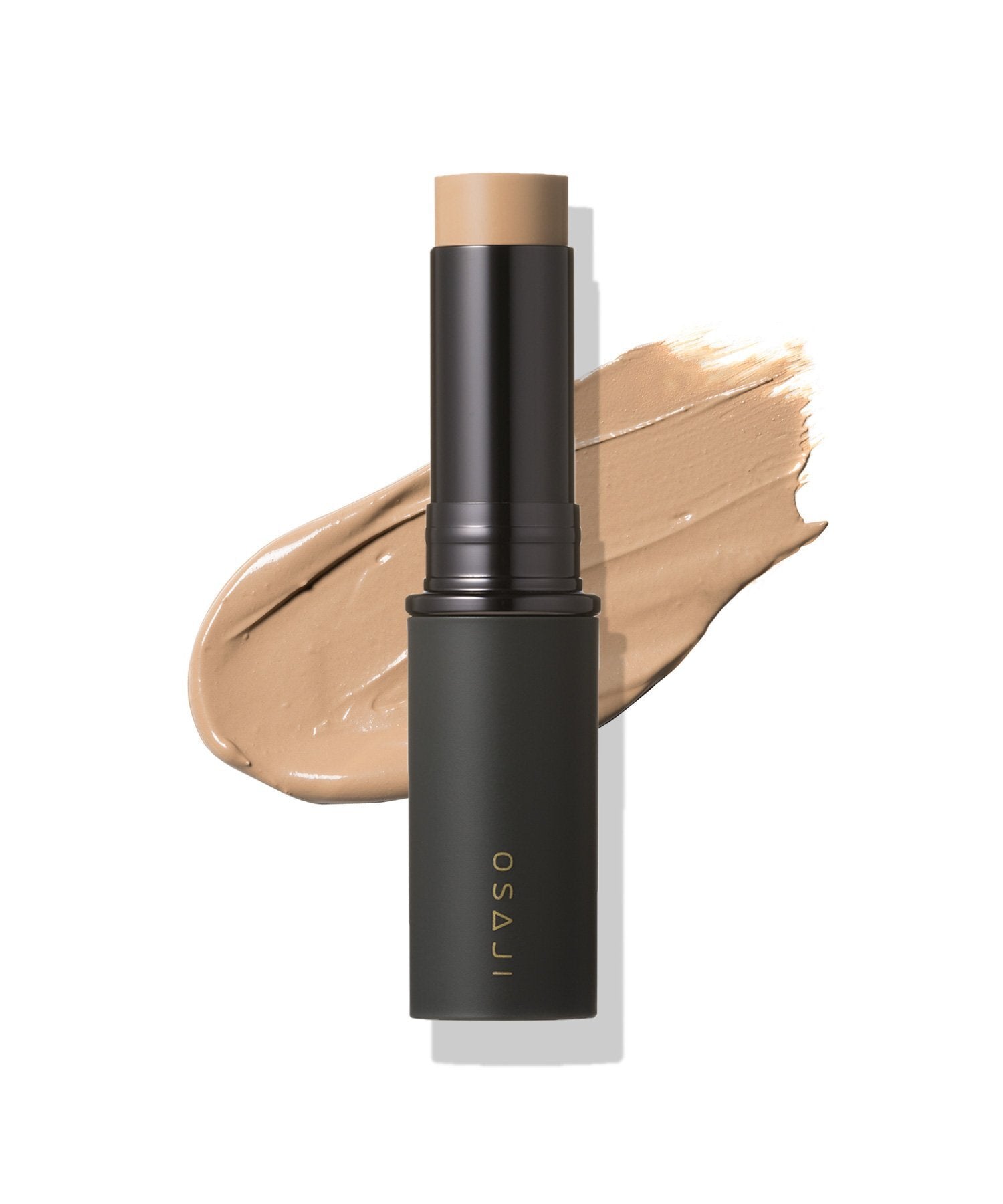OSAJI 細膚藝術粉底棒 Nuance Skin Sketch Foundation 6g