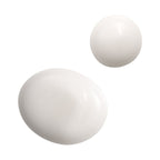 AMPLEUR 奢華淨白彈潤精華 Luxury White Melaluminous Brightening Serum 30mL
