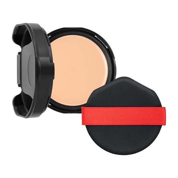 [2022年新版] MAQuillAGE 果凍遮瑕粉底 Dramatic Cushion Jelly SPF50PA++++