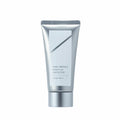 ORBIS 緊緻亮白防曬霜 50g SPF50+ PA++++