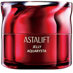 ASTALIFT 啫喱保濕精華 60g/40g