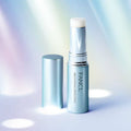 [限量售完] FANCL 高效淡斑精華棒 Brightening Spots Stick 4g