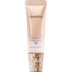 Maquillage Dramatic Nude Jelly BB 30g SPF50 PA+++