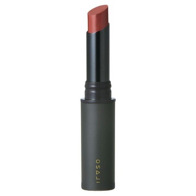 OSAJI 細膩唇膏 Nuance Lipstick
