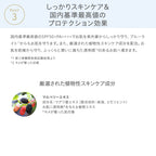 naturaglace 遮瑕調色盤 Concealer Palette