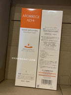 Atorrege AD+ (1F) 藥用洗面泡 Medicated Face Wash Foam 150mL
