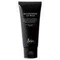 &be 防水UV防晒乳 Waterproof UV Milk SPF50+ PA++++ 60g