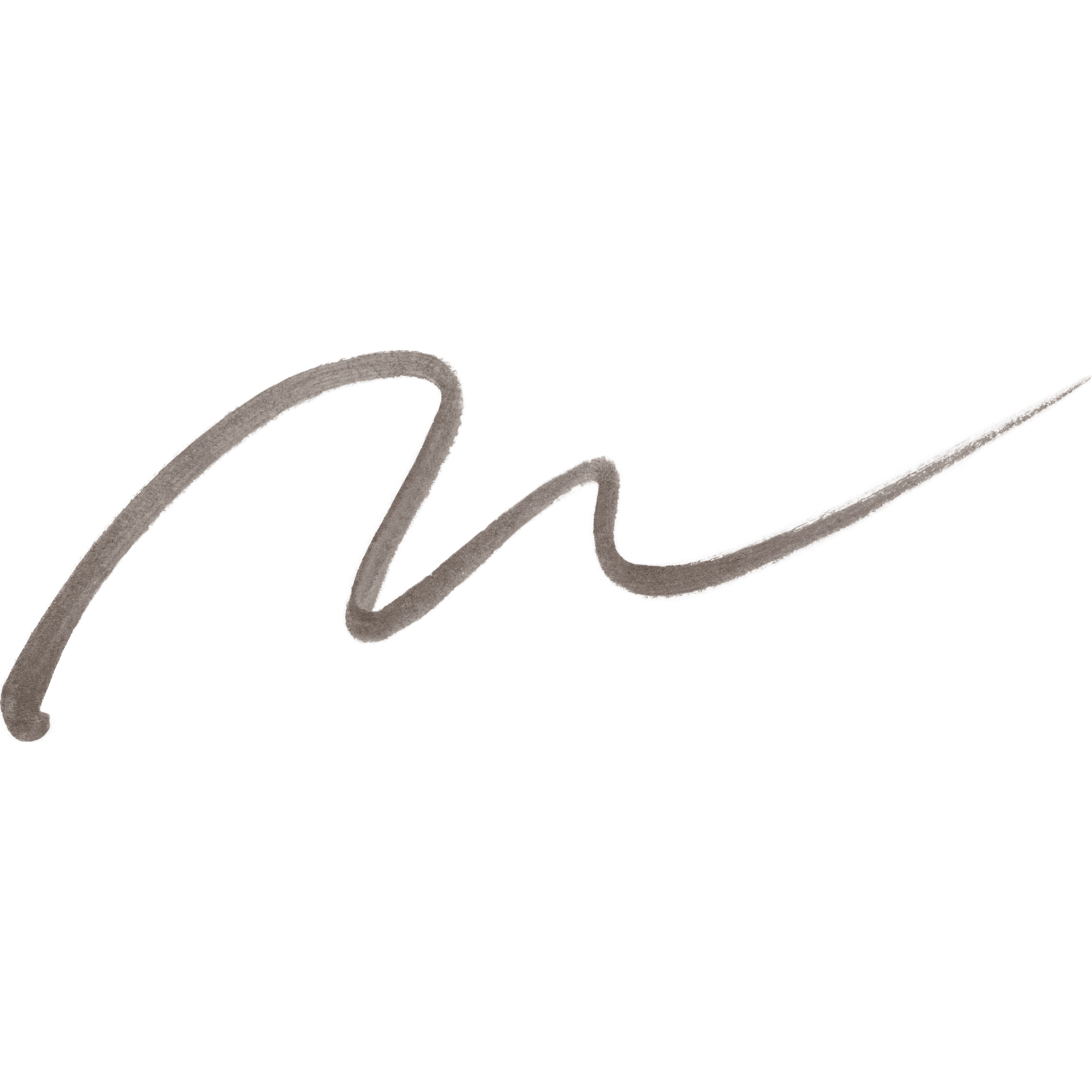 MiMC 竹炭礦物質眼線筆 Mineral Charcoal Eyeliner