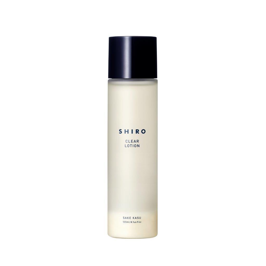 SHIRO Freesia Mist Perfume 香水– hkskincart
