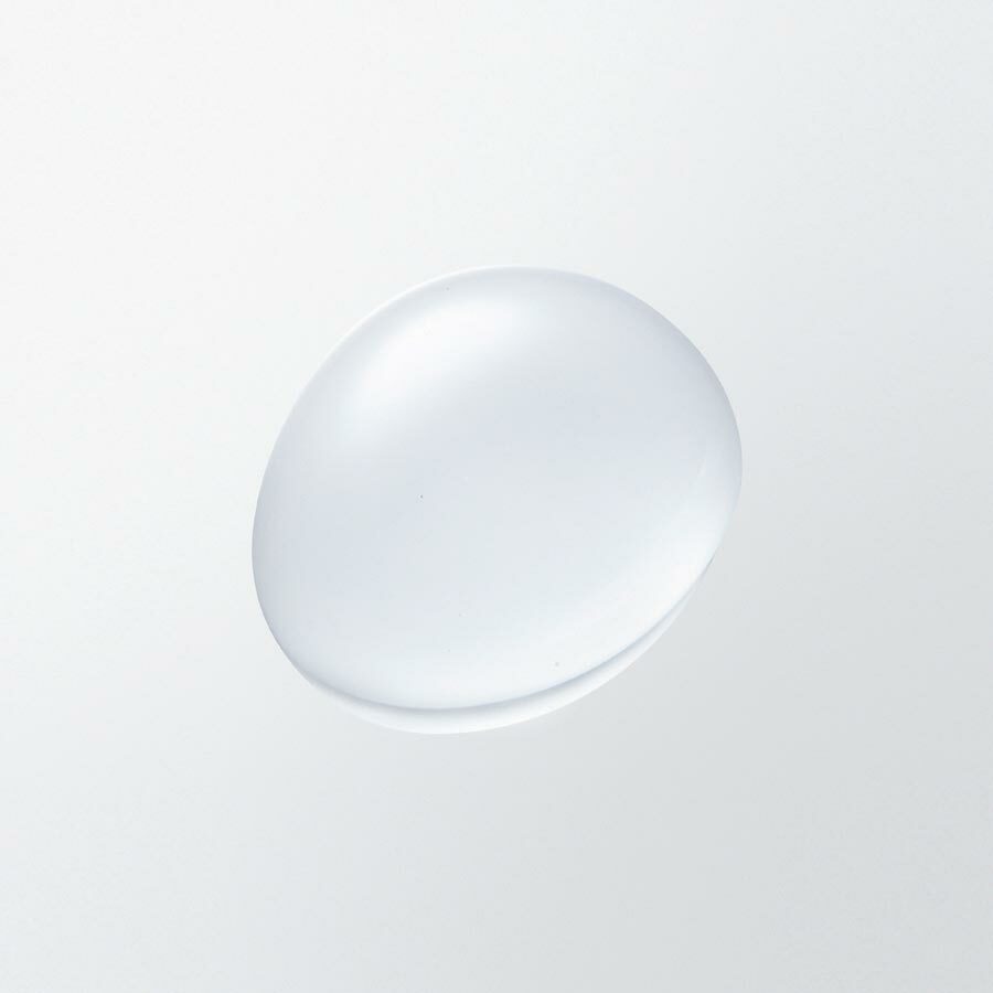FANCL 敏感肌身體液 Body Lotion 60mL