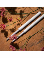 To One 防水啫喱眼線筆 Define Gel Eyeliner