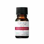 TUNEMAKERS 摩洛哥堅果油 Argan Oil 10mL