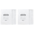 BULK HOMME Face Mask 面膜（一盒5片）
