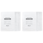 BULK HOMME Face Mask 面膜（一盒5片）