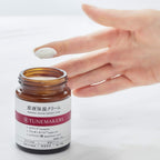 [本店限定] Tunemakers 基本清潔+保濕套裝 一套5件 免費Ceramide 200