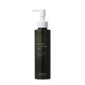 OSAJI 中性卸妝乳 Neutral Cleansing Milk 150g