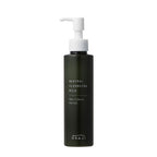 OSAJI 中性卸妝乳 Neutral Cleansing Milk 150g