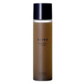 SHIRO Sensitive Lotion Butterbur 蜂斗菜化妝水 120mL