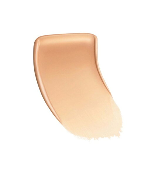 Celvoke 半霧面無瑕粉底液 28g SPF37 PA+++ Creamy Liquid Foundation
