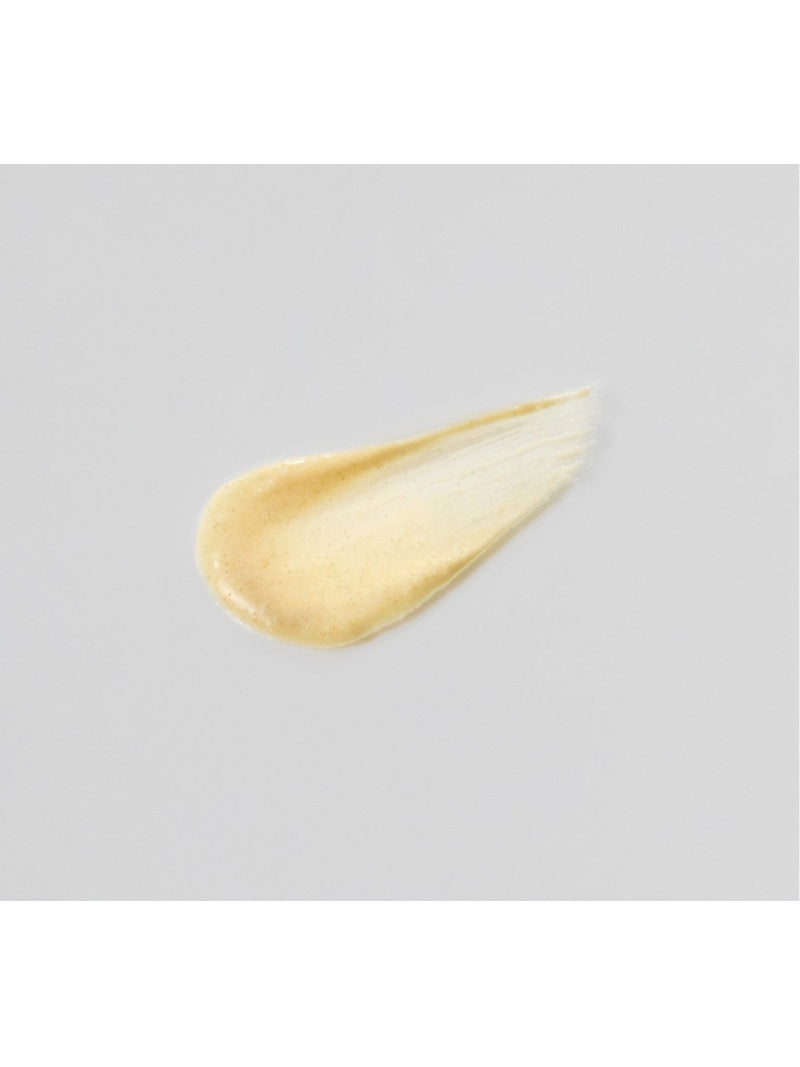 Celvoke 唇部磨砂 10g