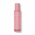 HACCI 蜂蜜乳液 Skip Lotion 150mL