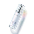 AMPLEUR 藥用活性淨斑D精華 Luxury White Active Clear D 30mL