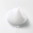 TUNEMAKERS 原液亮白乳液 Brightening Emulsion 100ml