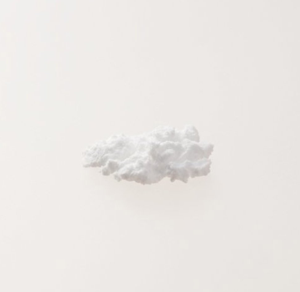 TUNEMAKERS 氨基酸衍生粉末4.5g  遮蓋毛孔及細紋